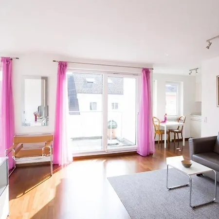 Vakantiehuis Design Ii