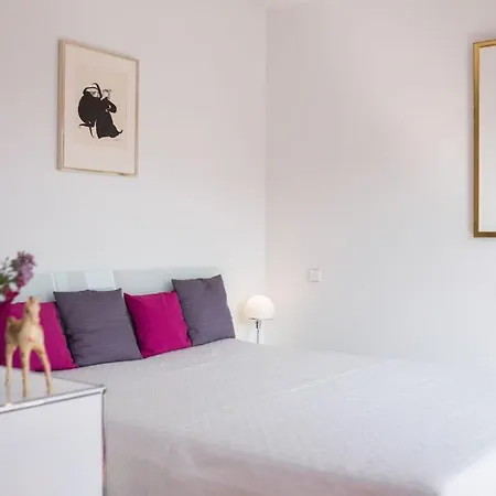 Design Ii Vakantiehuis