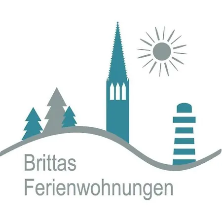 Design Ii Freiburg im Breisgau