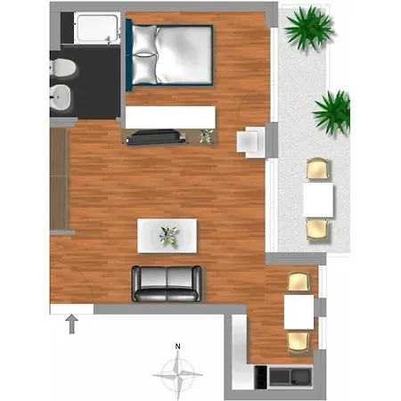 Design Ii